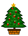 Weihnachtsbaum27