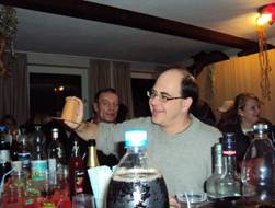 Febr2010 Partys 225.JPG