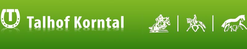 Talhof-Logo